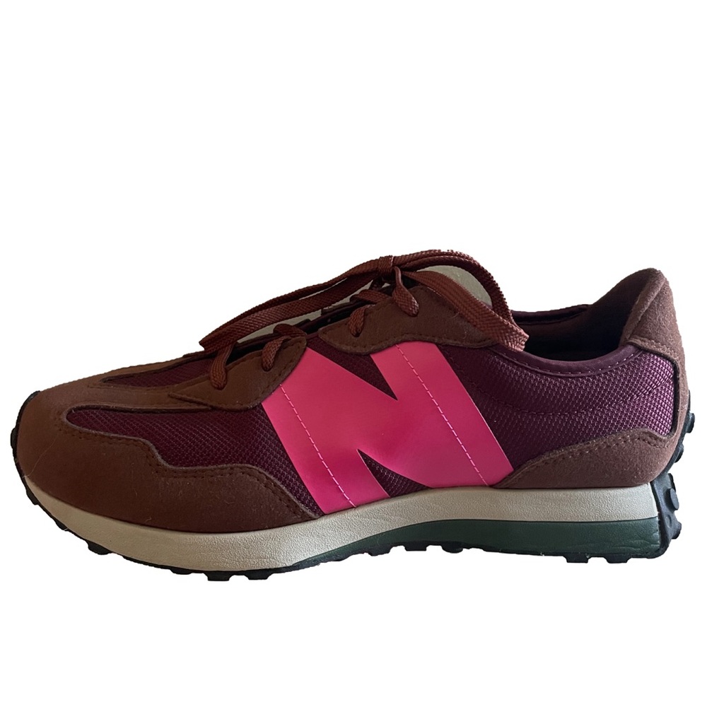 New Balance 327 GS327tl